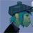 Bob the Nobody