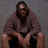 DjGoody21