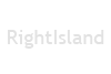 RightIsland
